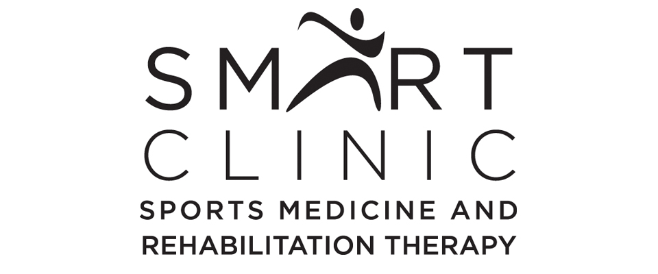 Smart Clinic Sports Medicine and Rehabilitation Therapy.